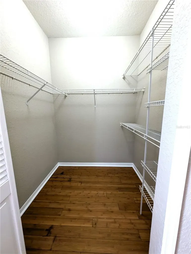 1325 Lake Shadow Circle Maitland FL 32751