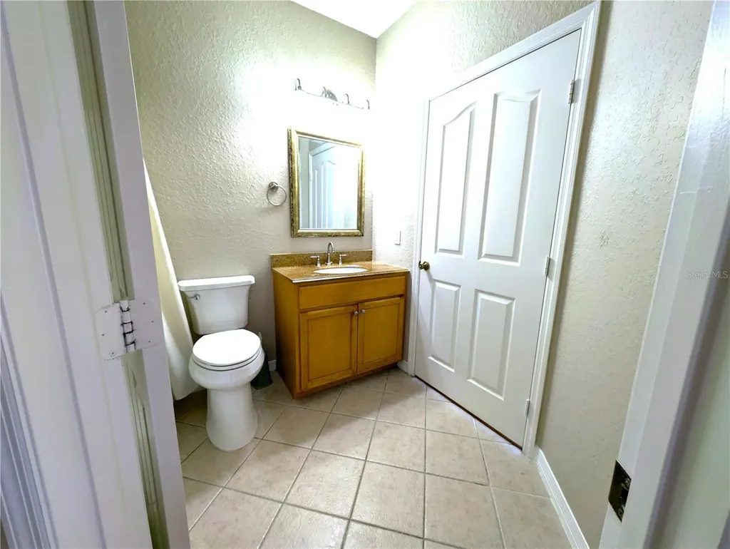 1325 Lake Shadow Circle Maitland FL 32751