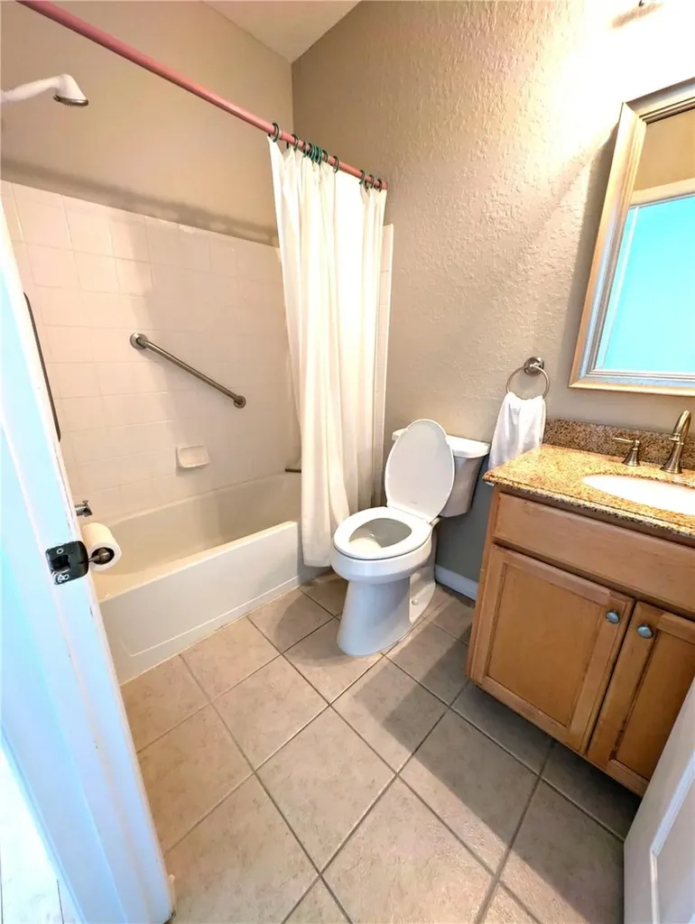 1325 Lake Shadow Circle Maitland FL 32751