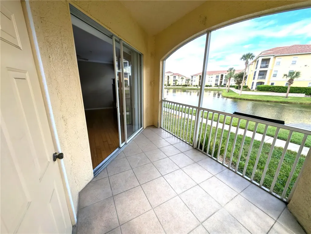 1325 Lake Shadow Circle Maitland FL 32751