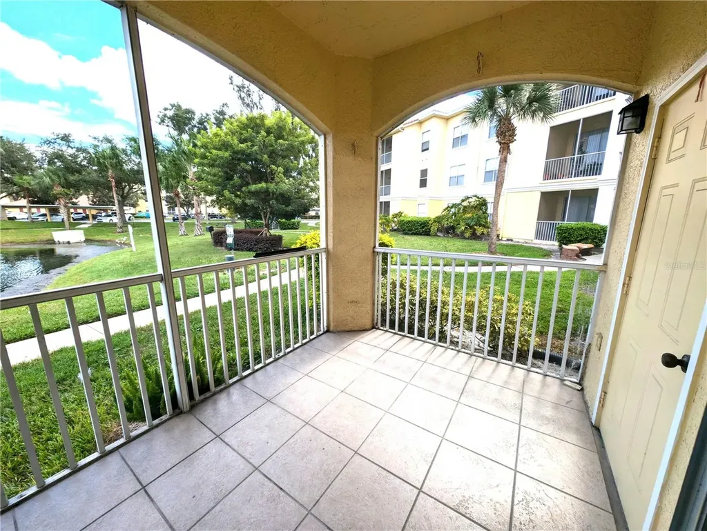 1325 Lake Shadow Circle Maitland FL 32751