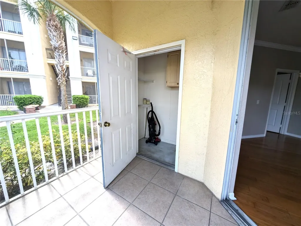 1325 Lake Shadow Circle Maitland FL 32751
