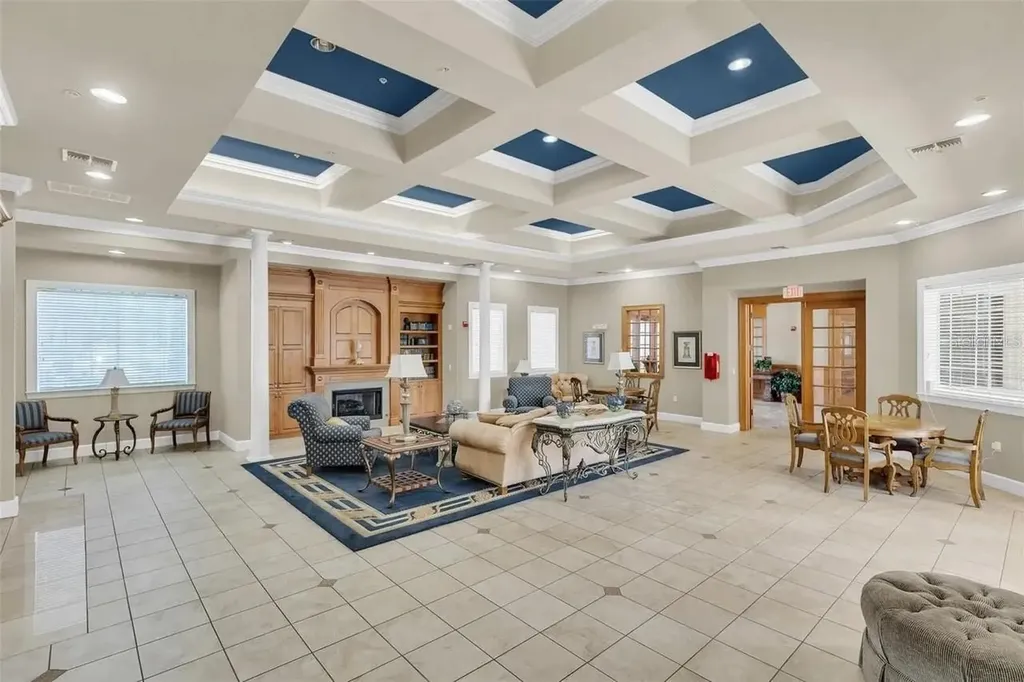 1325 Lake Shadow Circle Maitland FL 32751
