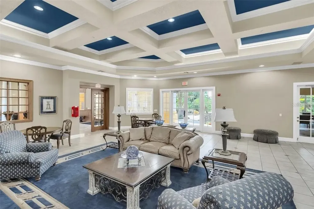 1325 Lake Shadow Circle Maitland FL 32751