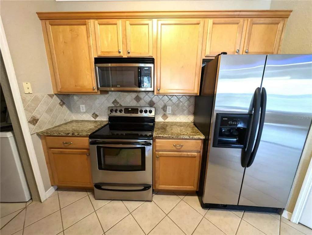 1325 Lake Shadow Circle Maitland FL 32751