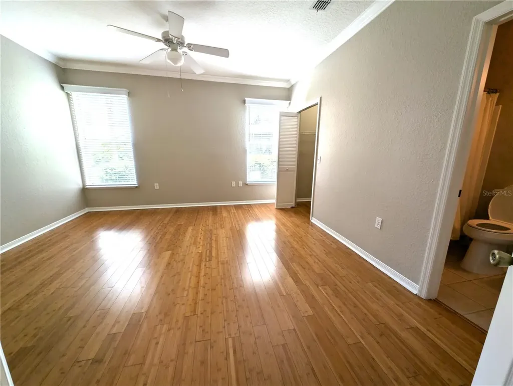 1325 Lake Shadow Circle Maitland FL 32751