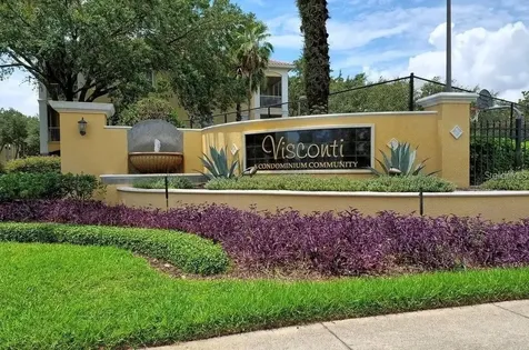 1325 Lake Shadow Circle Maitland FL 32751