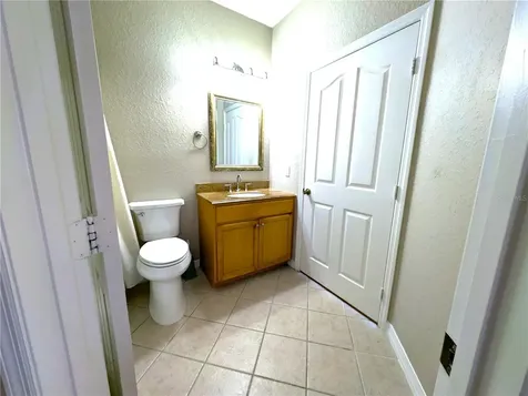 1325 Lake Shadow Circle Maitland FL 32751