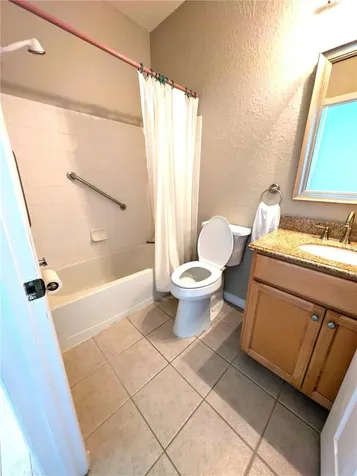 1325 Lake Shadow Circle Maitland FL 32751