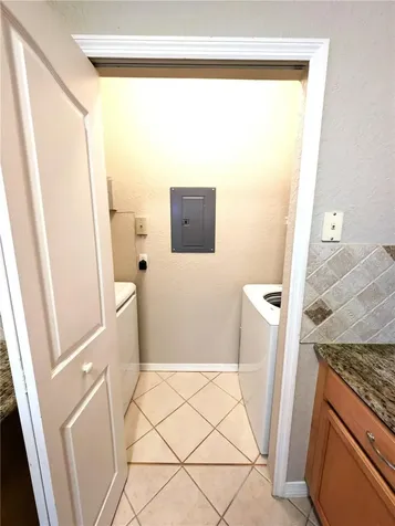 1325 Lake Shadow Circle Maitland FL 32751