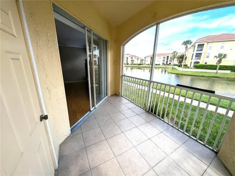 1325 Lake Shadow Circle Maitland FL 32751