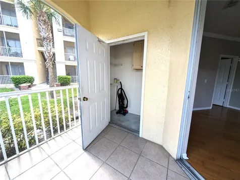 1325 Lake Shadow Circle Maitland FL 32751