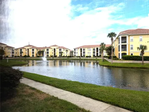 1325 Lake Shadow Circle Maitland FL 32751