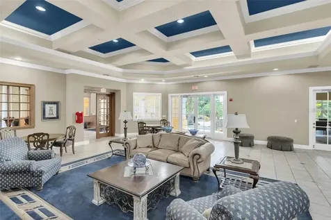 1325 Lake Shadow Circle Maitland FL 32751