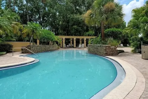 1325 Lake Shadow Circle Maitland FL 32751