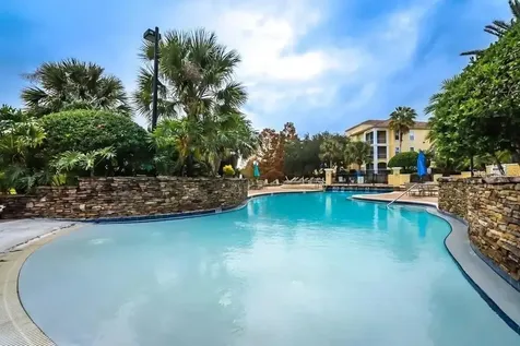 1325 Lake Shadow Circle Maitland FL 32751