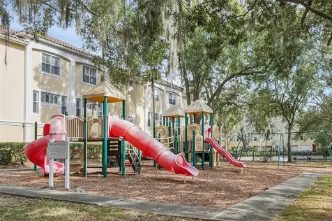 1325 Lake Shadow Circle Maitland FL 32751