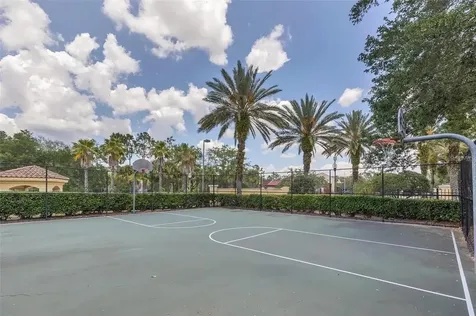 1325 Lake Shadow Circle Maitland FL 32751