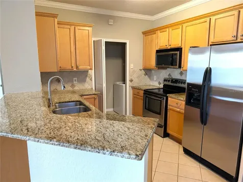 1325 Lake Shadow Circle Maitland FL 32751