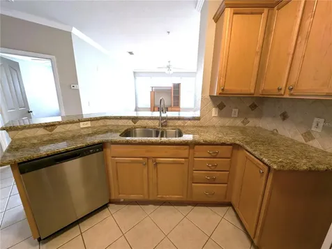 1325 Lake Shadow Circle Maitland FL 32751