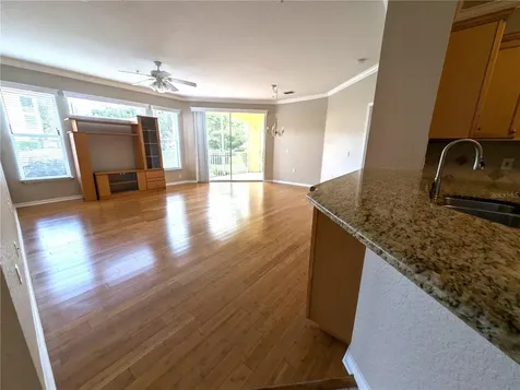 1325 Lake Shadow Circle Maitland FL 32751