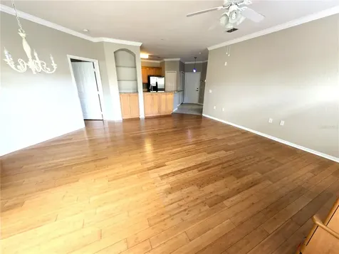 1325 Lake Shadow Circle Maitland FL 32751