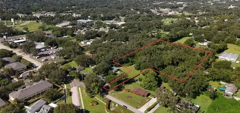 224 Old Mulrennan Road Valrico FL 33594