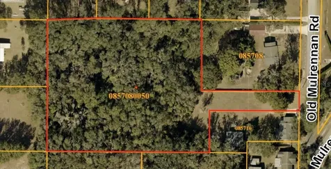 224 Old Mulrennan Road Valrico FL 33594