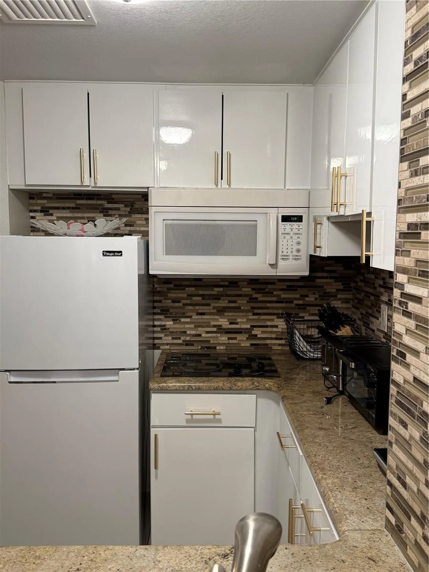 6165 Carrier Drive Orlando FL 32819