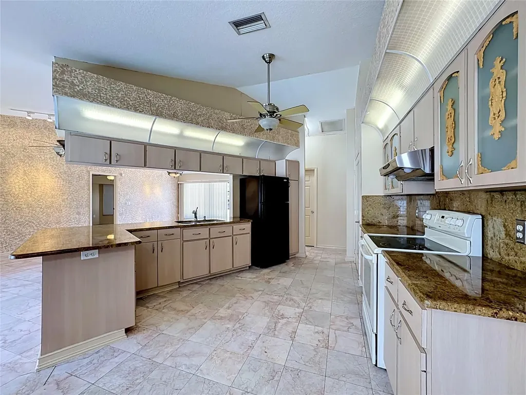 4354 Boggs Street Port Charlotte FL 33948