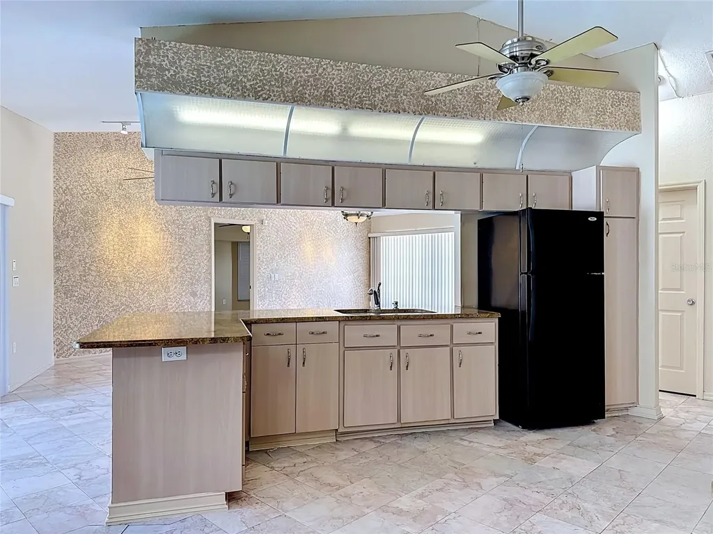 4354 Boggs Street Port Charlotte FL 33948