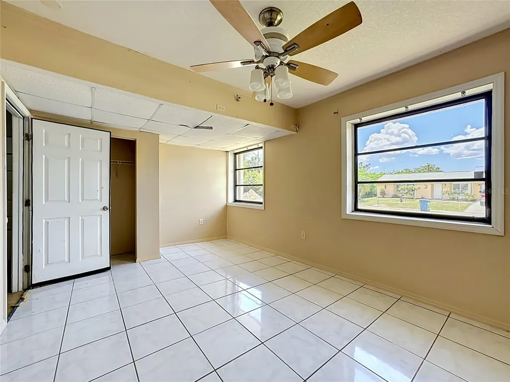 4354 Boggs Street Port Charlotte FL 33948