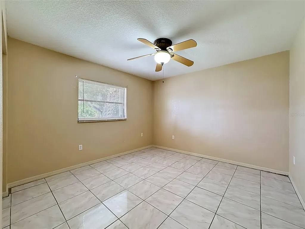 4354 Boggs Street Port Charlotte FL 33948