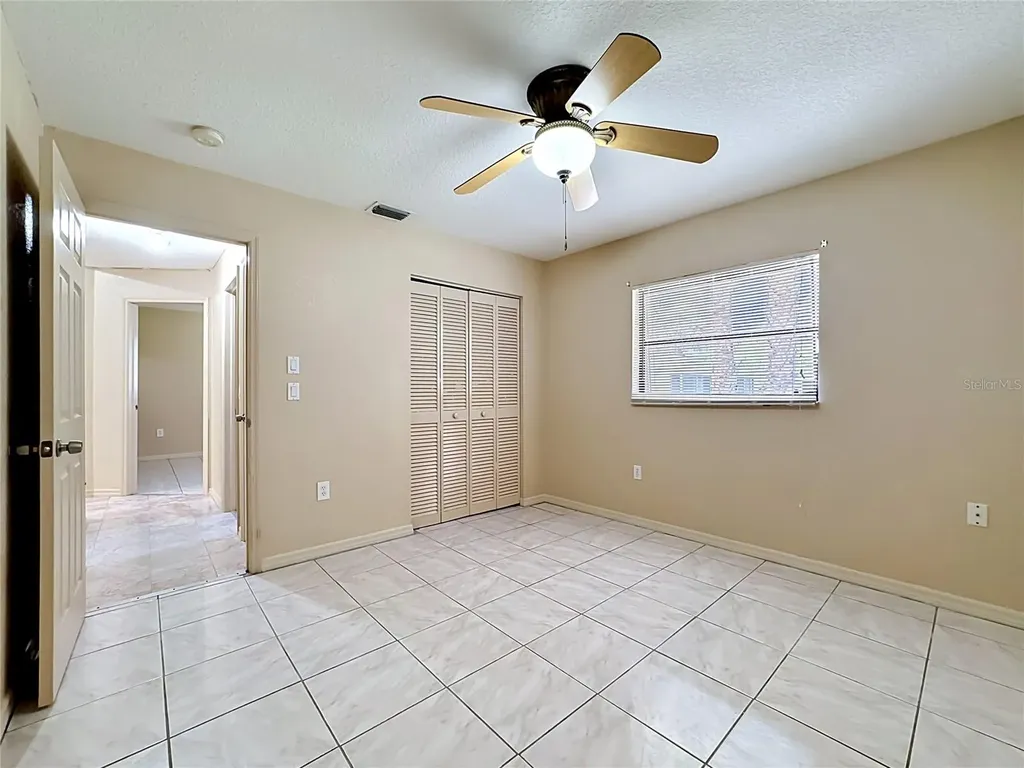 4354 Boggs Street Port Charlotte FL 33948