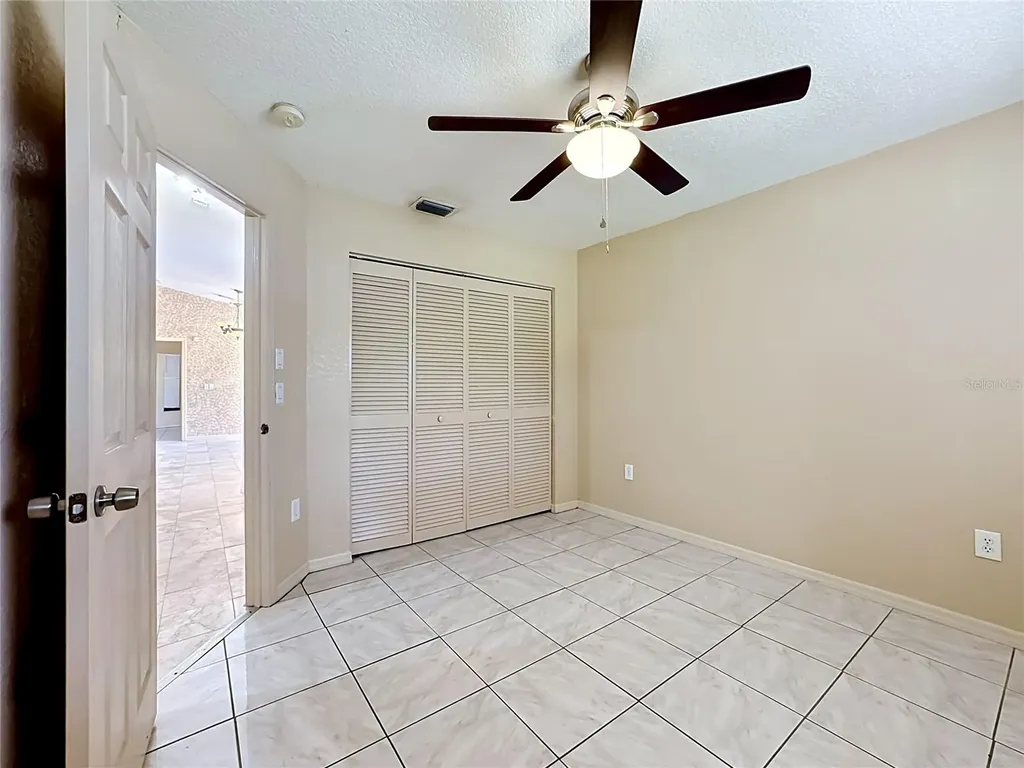 4354 Boggs Street Port Charlotte FL 33948