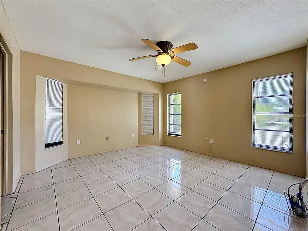 4354 Boggs Street Port Charlotte FL 33948