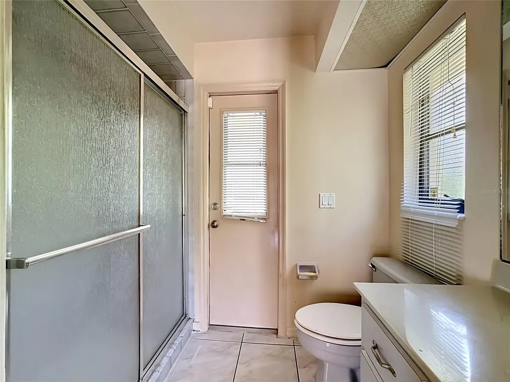 4354 Boggs Street Port Charlotte FL 33948