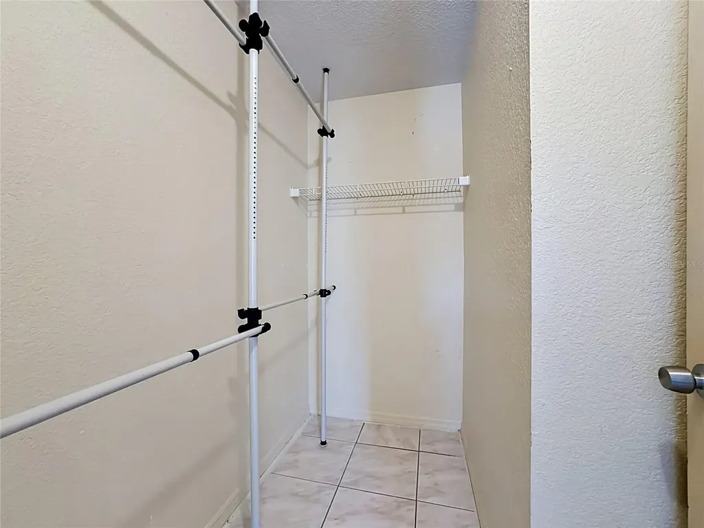 4354 Boggs Street Port Charlotte FL 33948