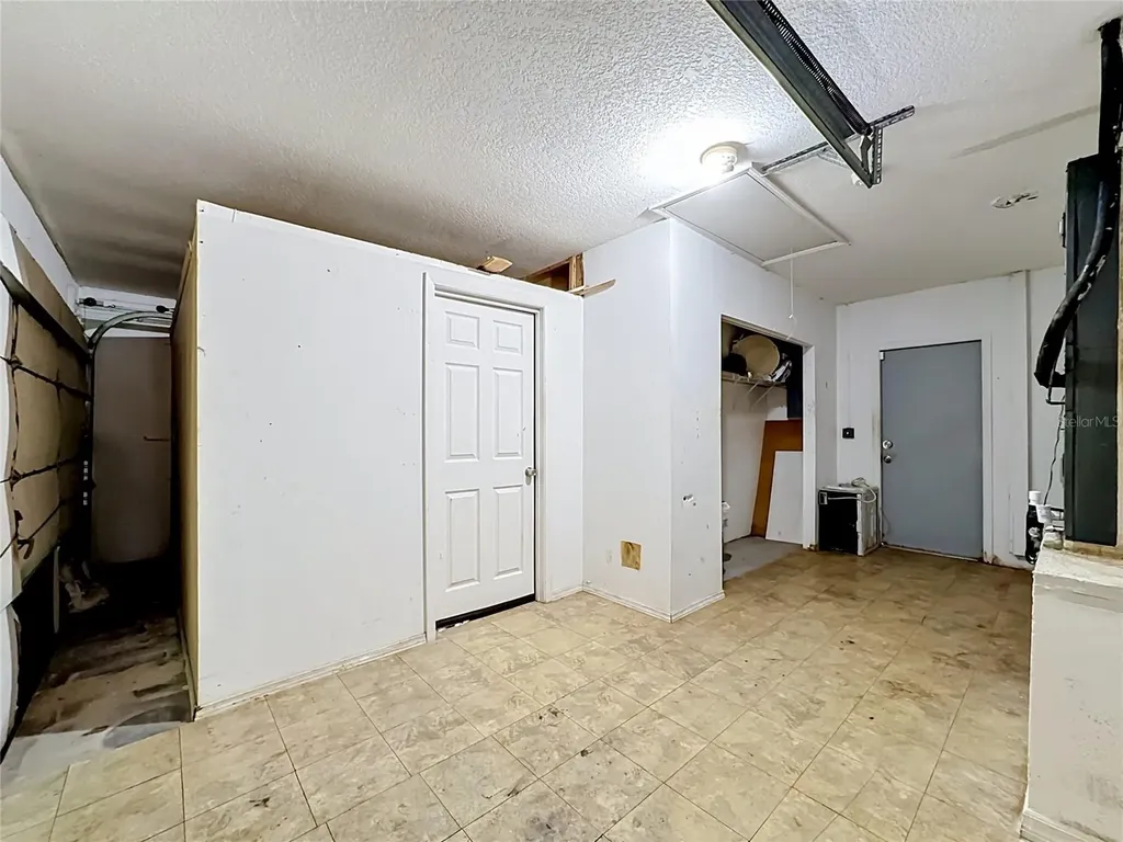 4354 Boggs Street Port Charlotte FL 33948