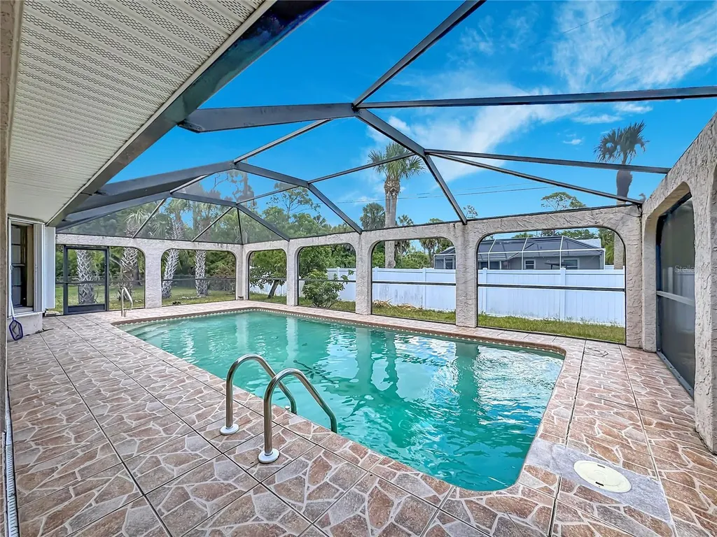 4354 Boggs Street Port Charlotte FL 33948