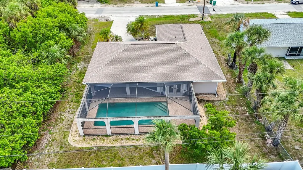 4354 Boggs Street Port Charlotte FL 33948