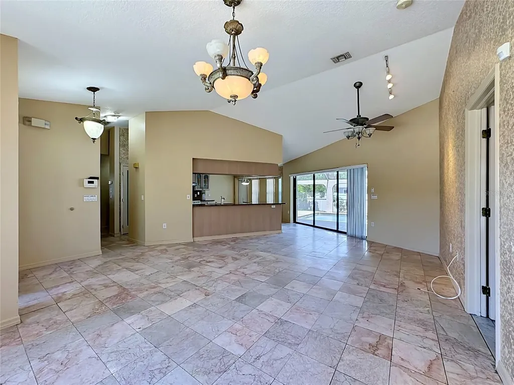 4354 Boggs Street Port Charlotte FL 33948