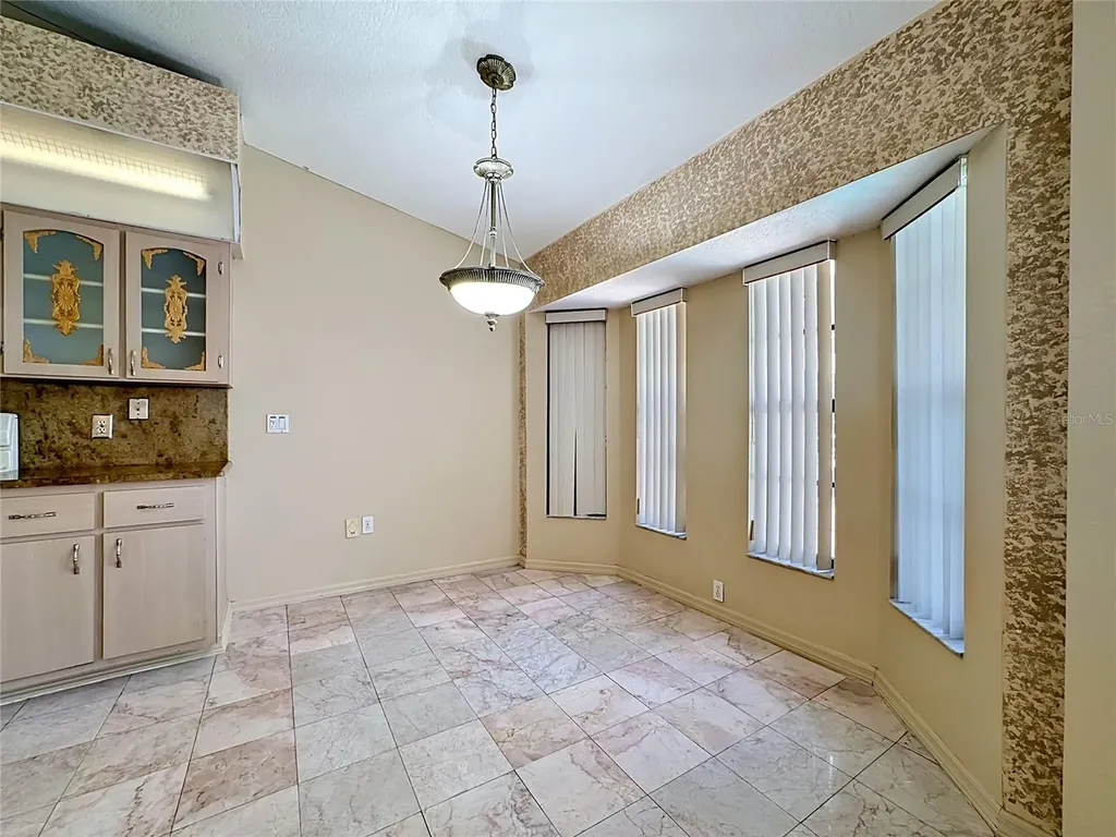4354 Boggs Street Port Charlotte FL 33948