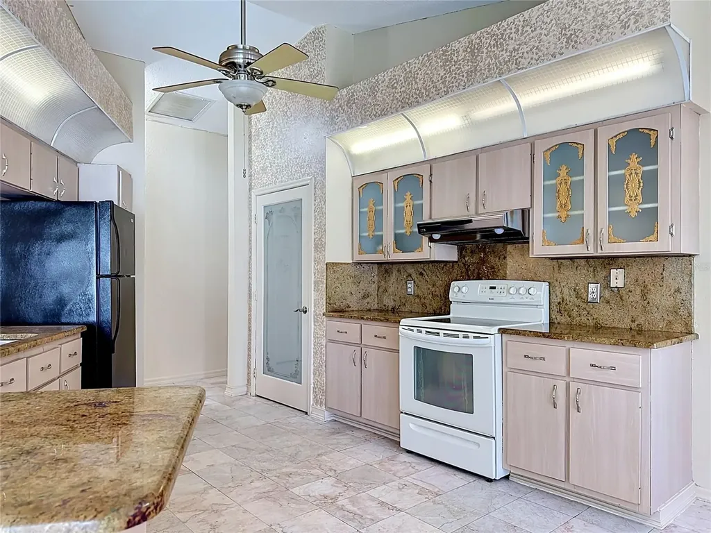 4354 Boggs Street Port Charlotte FL 33948
