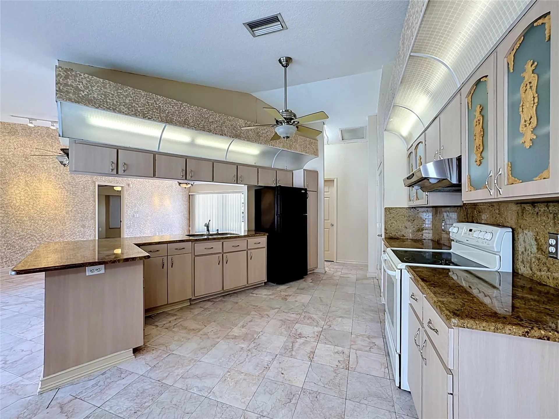 4354 Boggs Street Port Charlotte FL 33948