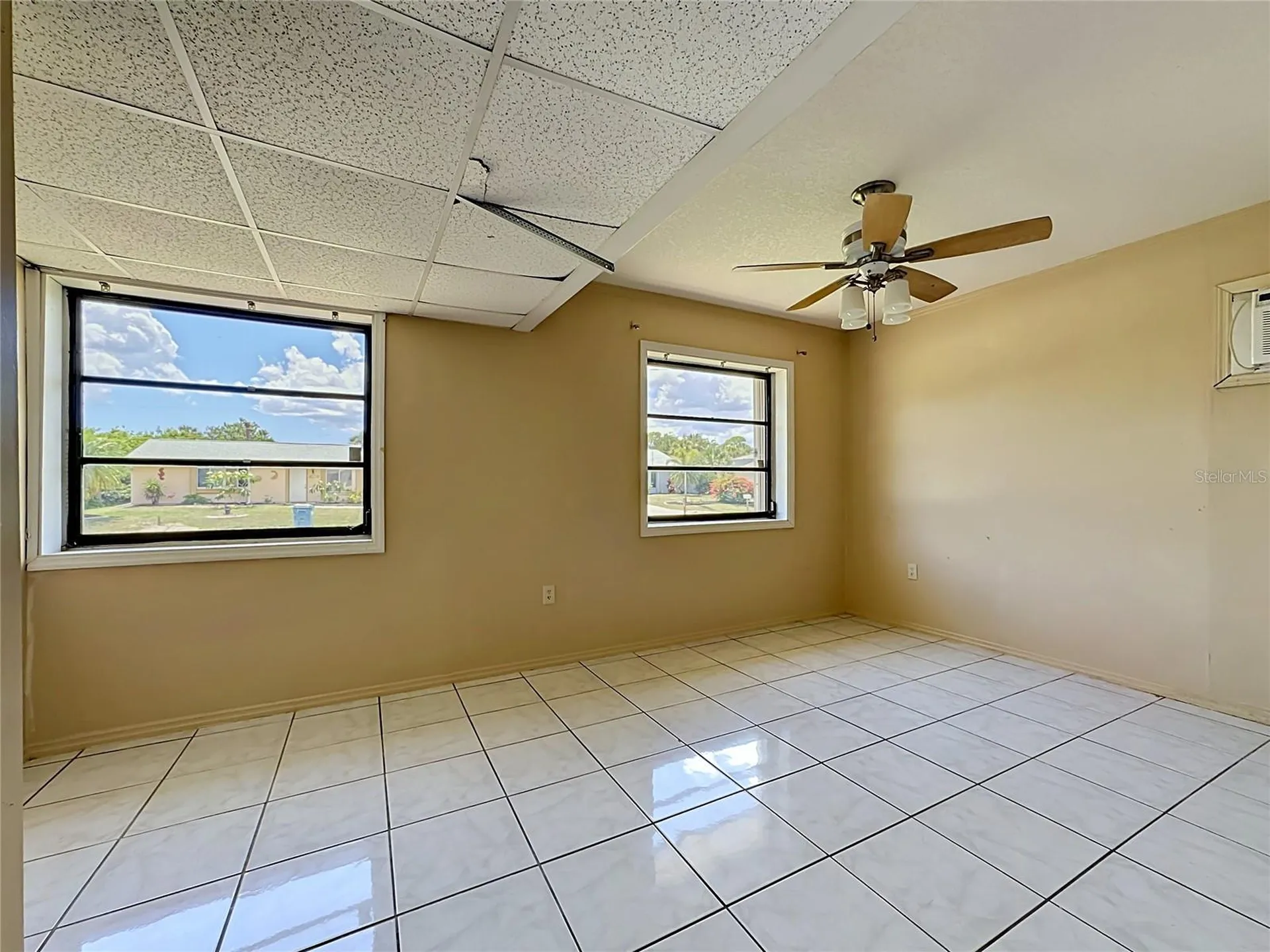 4354 Boggs Street Port Charlotte FL 33948