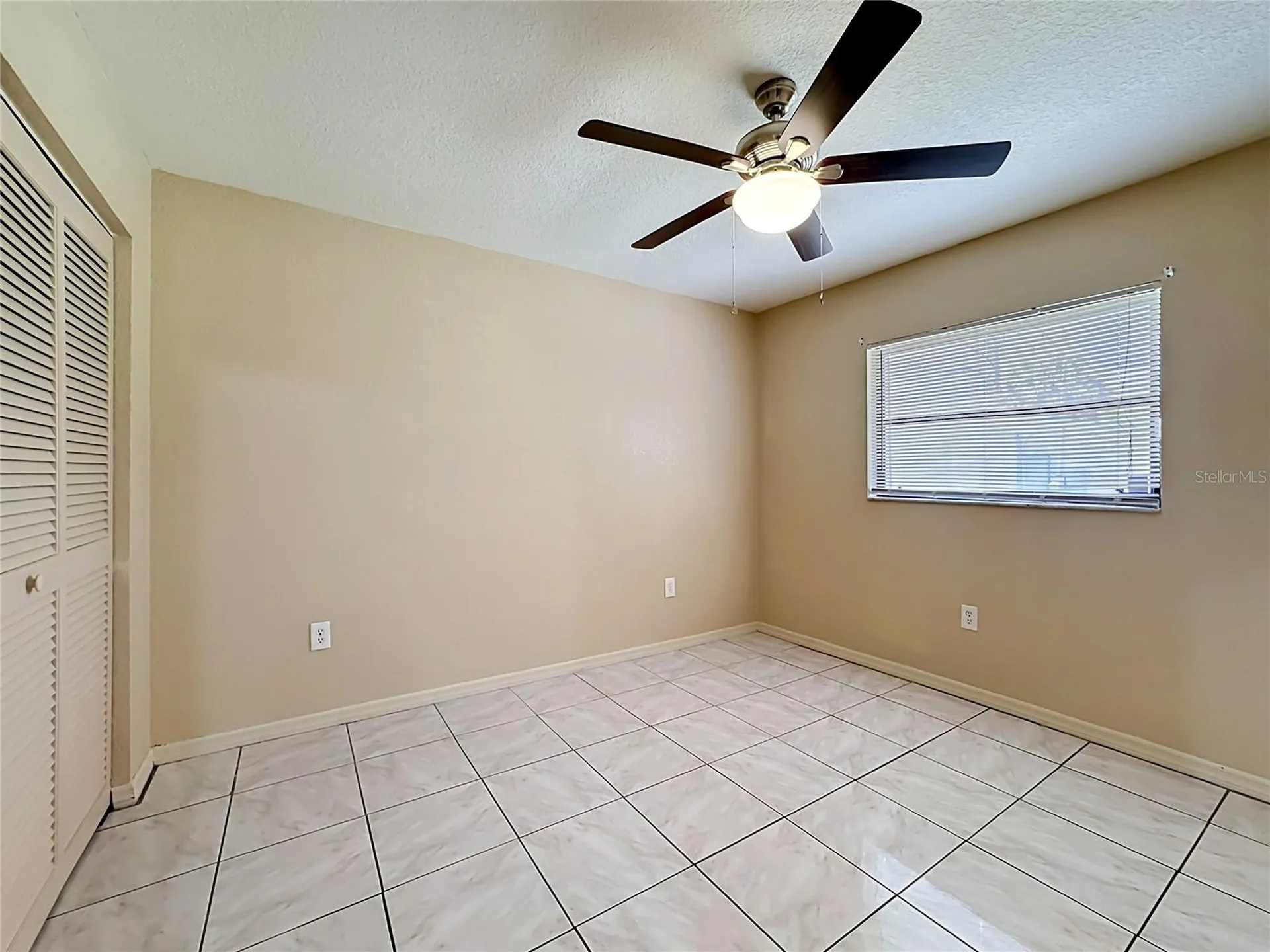 4354 Boggs Street Port Charlotte FL 33948