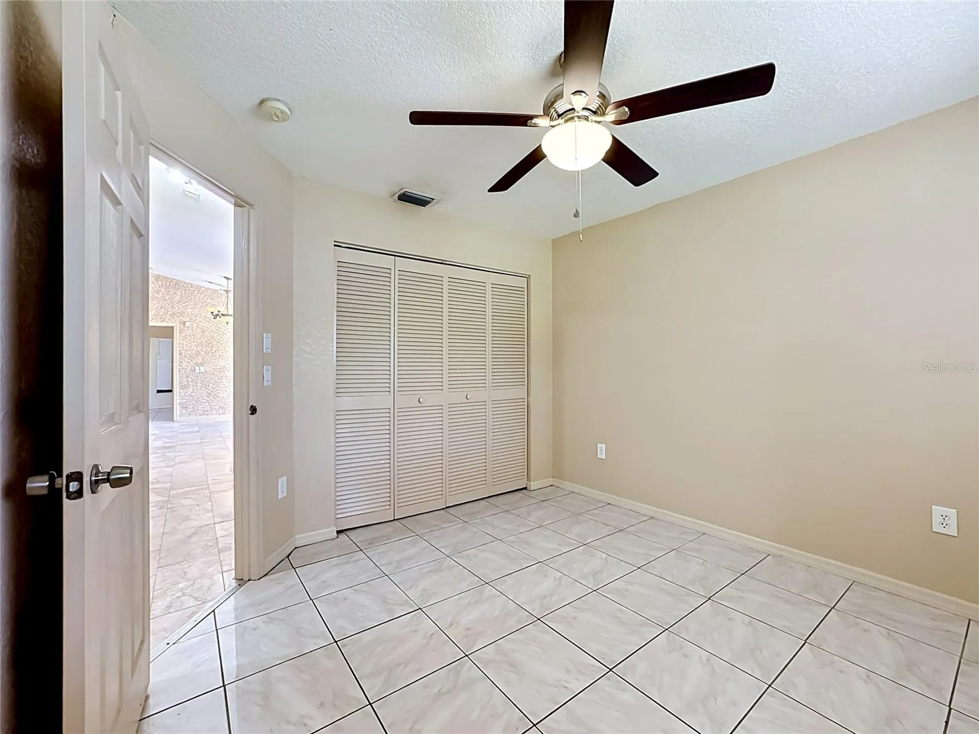4354 Boggs Street Port Charlotte FL 33948