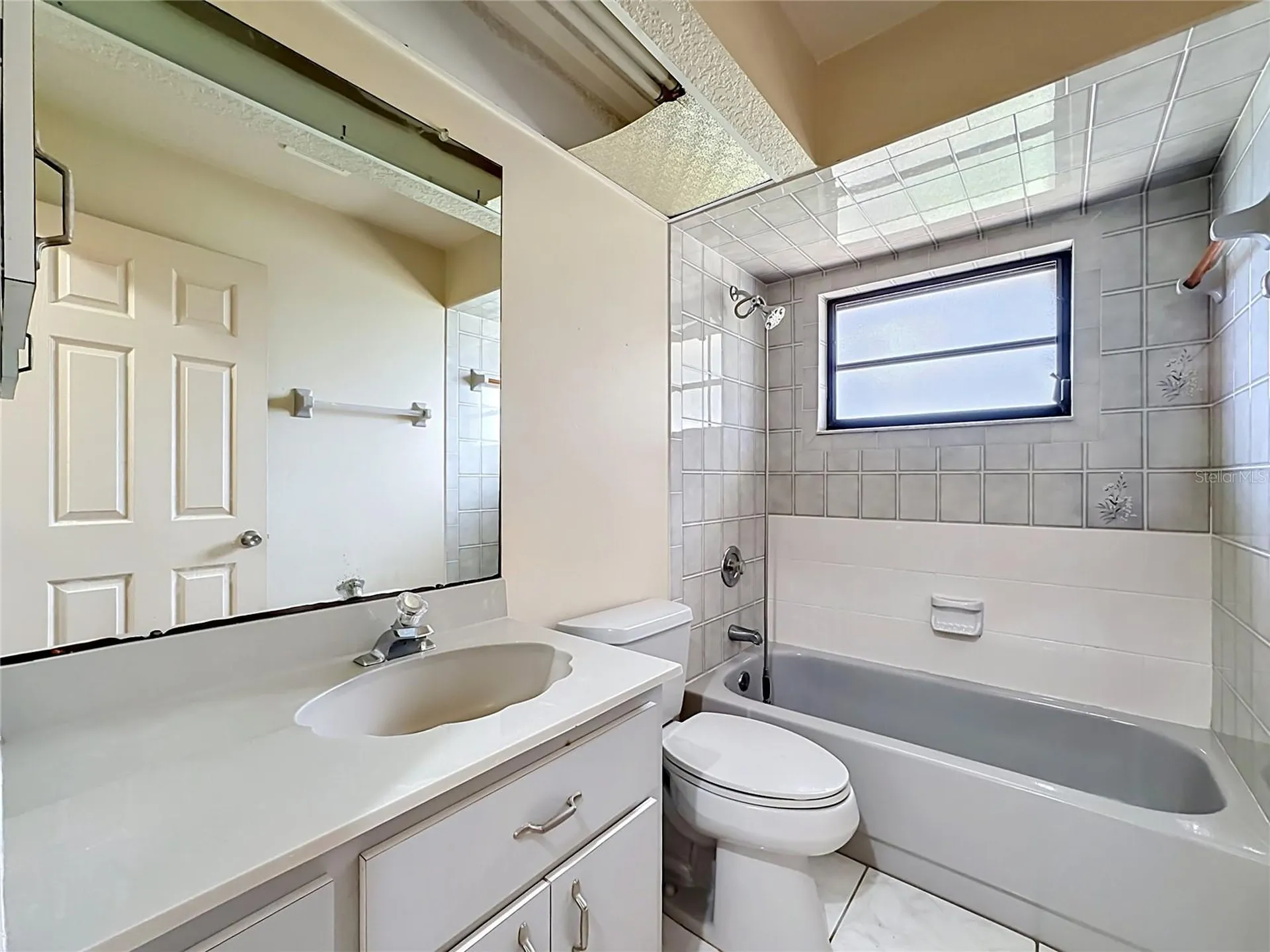 4354 Boggs Street Port Charlotte FL 33948