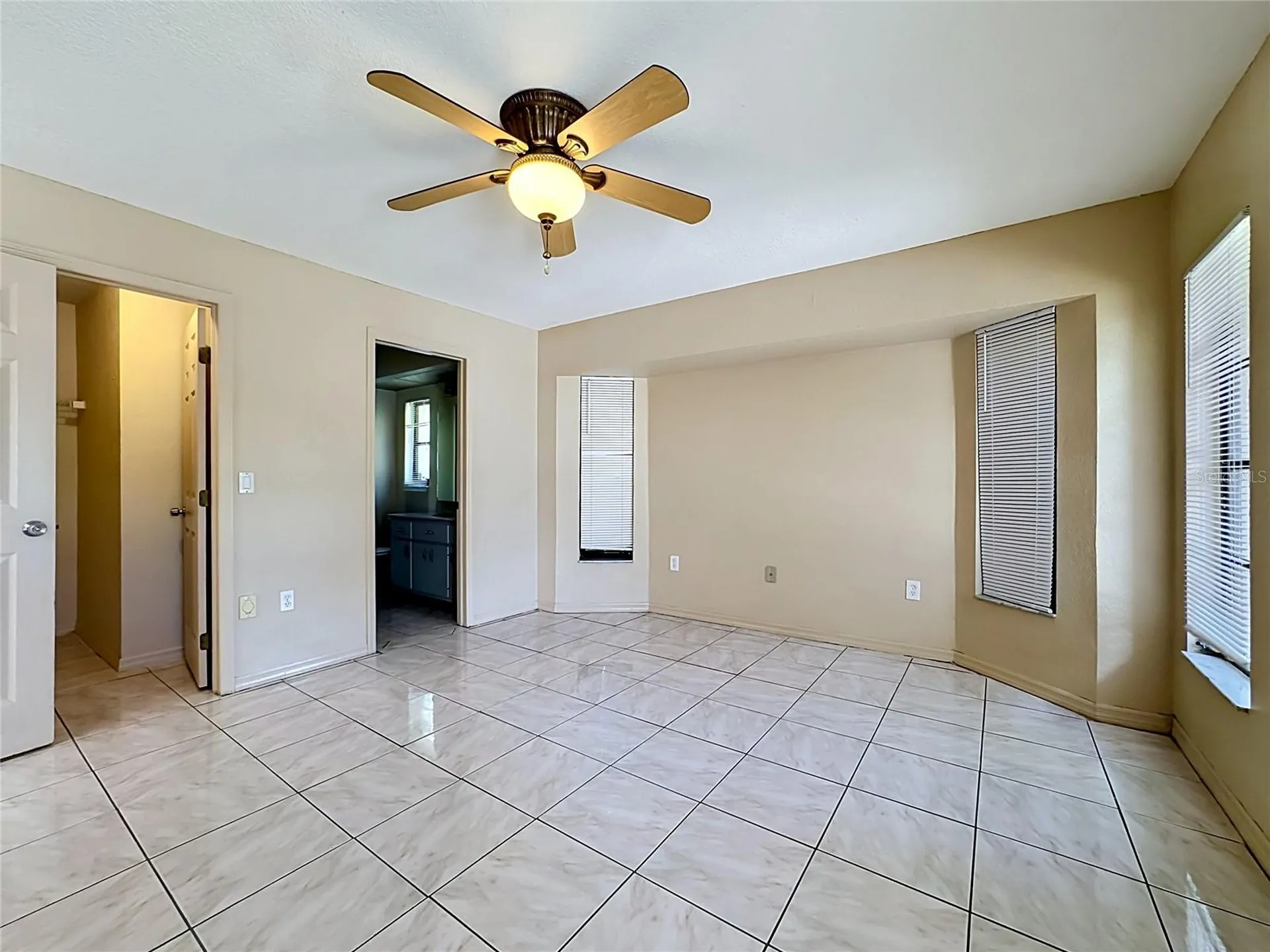 4354 Boggs Street Port Charlotte FL 33948